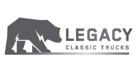 LS1Tech.com Chevy Napco Legacy classic Trucks Review