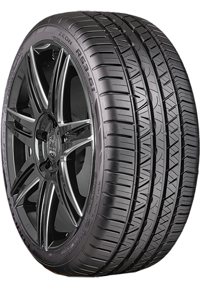 Ls1tech.com cooper tire cooper zeon RS3-G1 tire review sixth gen Camaro SS burnout donuts drift