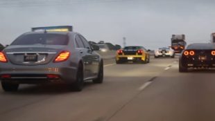 ls1tech.com TX2K17 TX2K street race drag racing Houston Texas TX Corvette Camaro Ford GT Supra GTR Lambo twin turbo Mercedes Audi R8 BMW
