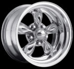 ls1tech.com Center Line wheels