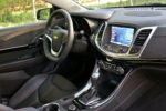 LS1Tech Review: 2017 Chevrolet SS