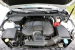 LS1Tech Review: 2017 Chevrolet SS