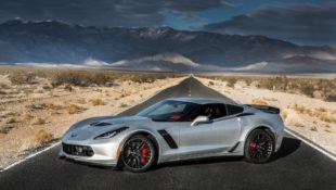 ls1tech.com GM Corvette incentives discount deals