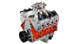 5 Biggest, Baddest LS Motor Configurations Above 6.2 liter