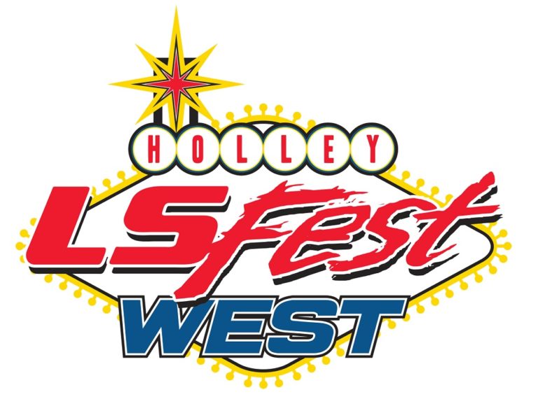 Coming Soon LS Fest West Hits Las Vegas
