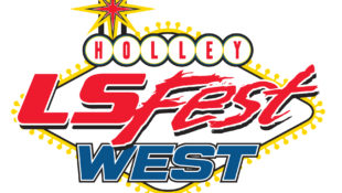 Ls1tech.com LS Fest West Announcement Drag Drift Autocross LSX