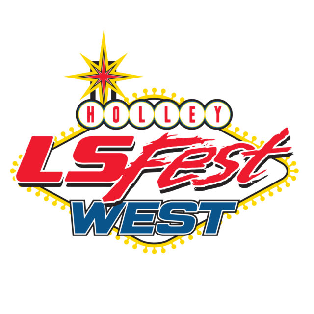 Ls1tech.com LS Fest West Announcement Drag Drift Autocross LSX