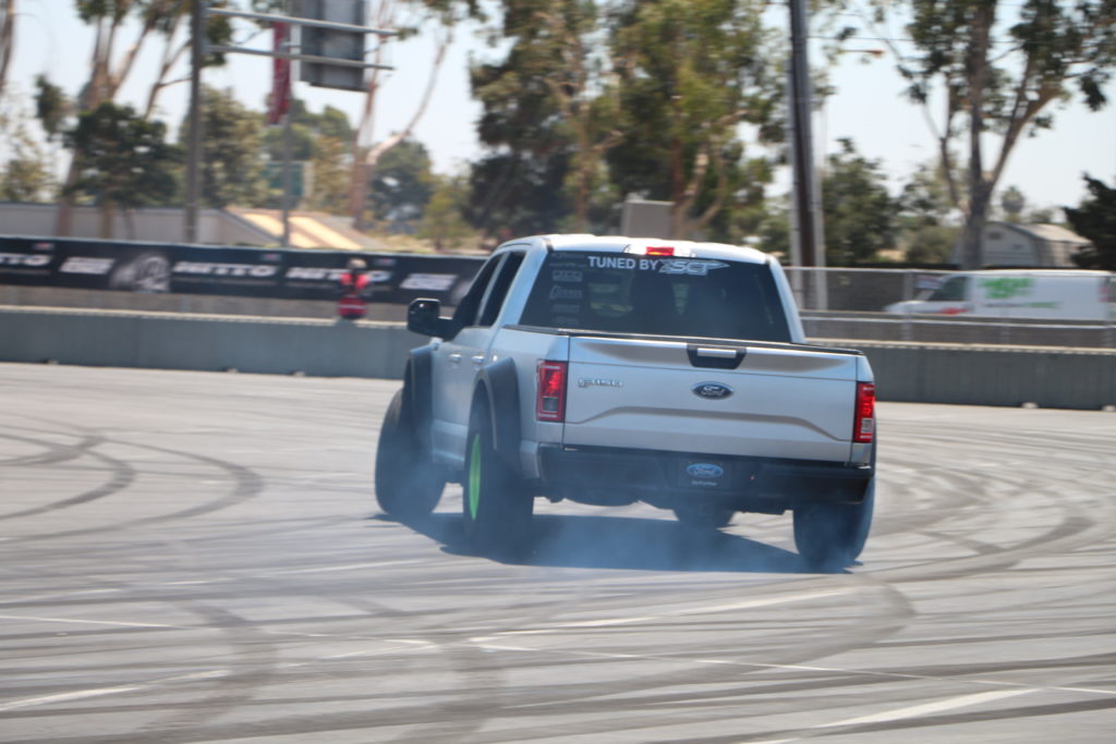 ls1tech.com 2017 nitto tire auto enthusiast day formula drift matt powers LS-swap S14 240sx Alex Heilbrunn E46 M3 BMW Vaugn Gittin Jr RTR Mustang F-150 EcoBoost