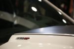 2018 Chevrolet Camaro Yenko/SC Stage II 1,000 Horsepower