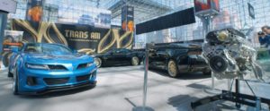 Modern-day 455 Super Duty Trans Am Is Real & Coming Soon