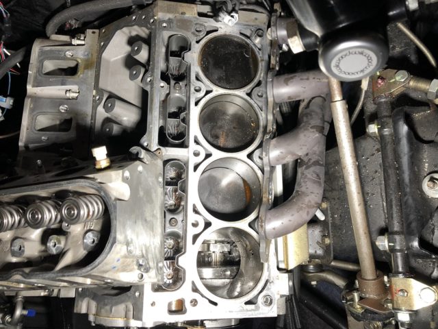 LS3