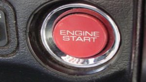 Camaro and Firebird: How to Install Engine Start Button