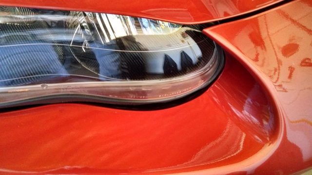 Chevrolet Camaro 2010-Present: How to Replace Your Headlights and Fog Lights