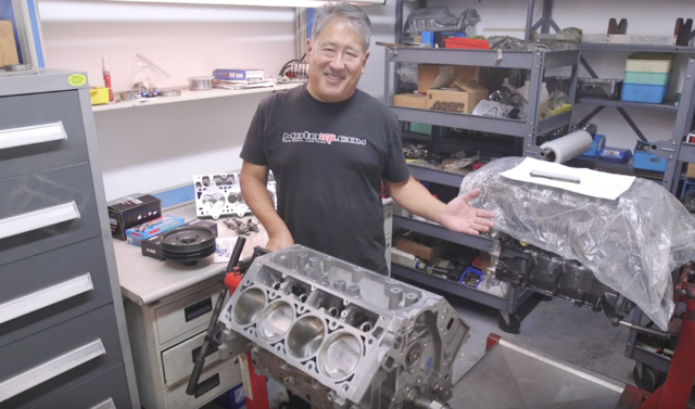 Here’s How to Build an Insane, 650-whp, All-motor LS3