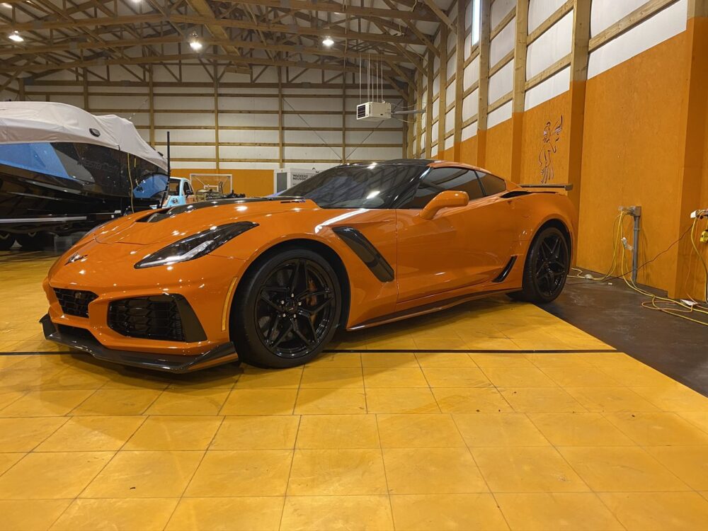 Corvette ZR1 Sebring Orange_2