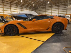 Corvette ZR1 Sebring Orange_4