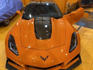 Corvette ZR1 Sebring Orange_4