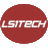 ls1tech.com