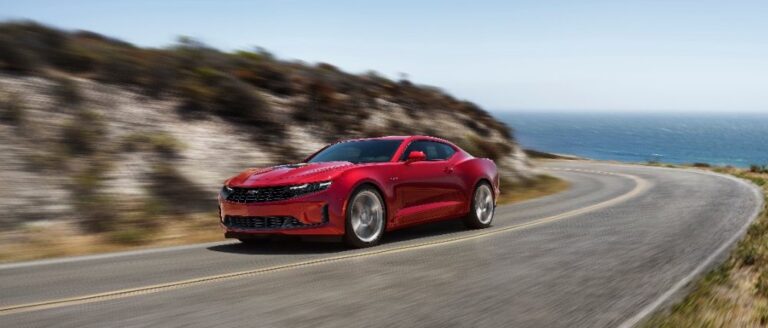 lease-a-camaro-lt1-for-399-down-399-per-month