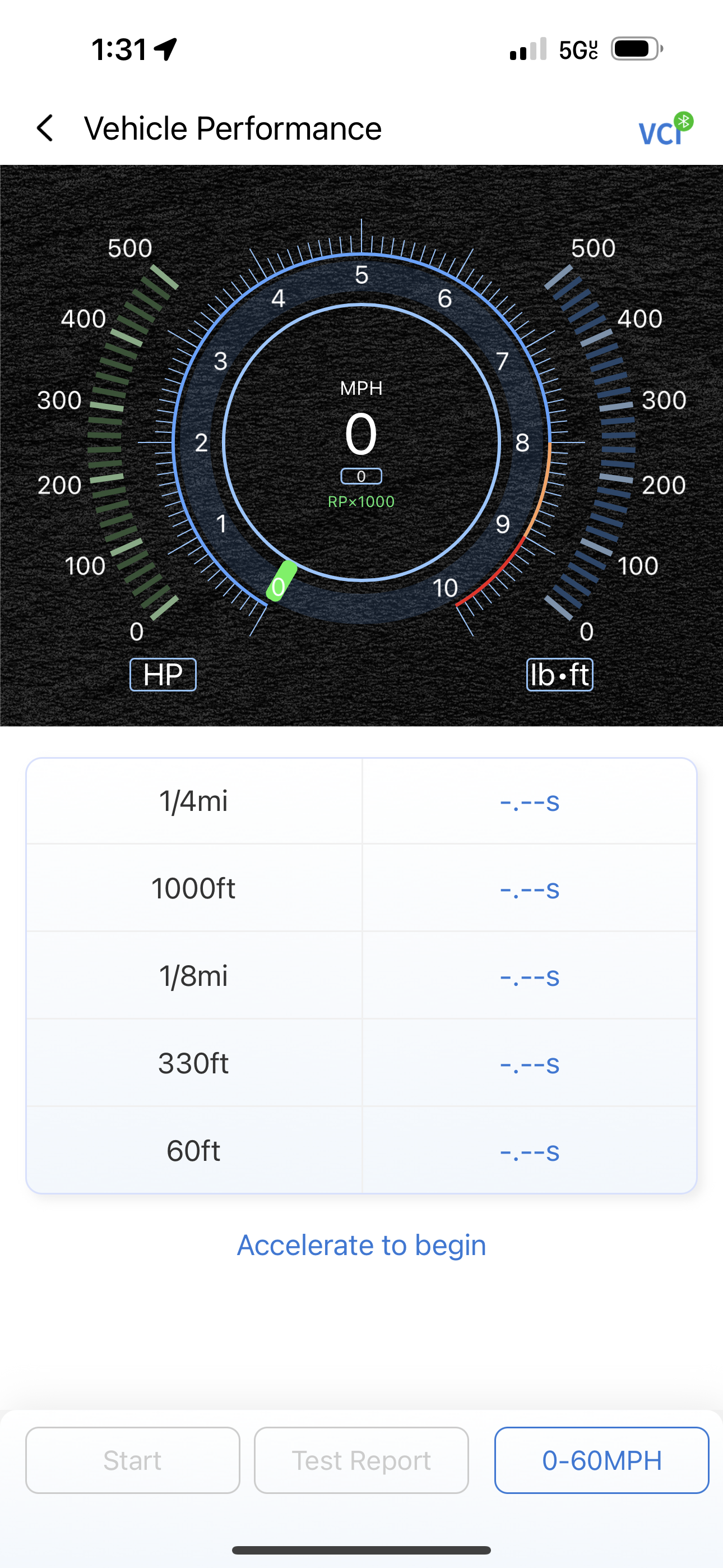TopScan Bluetooth Device Makes Error Code Diagnostics a Cinch at Home