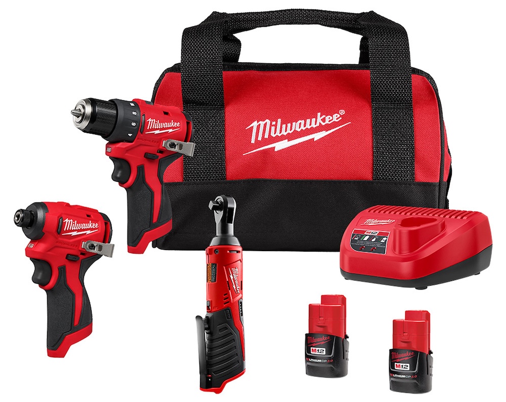 2025 Holiday Gift Guide