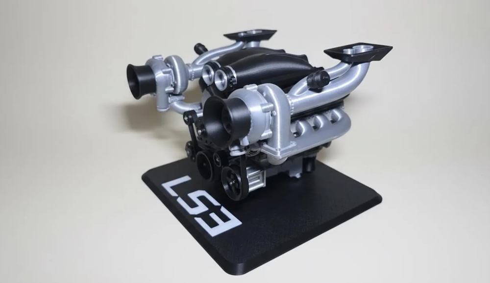 2025 Holiday Gift Guide