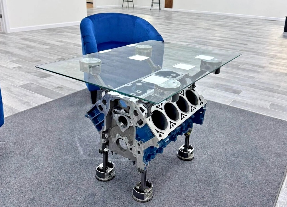 2025 Holiday Gift Guide